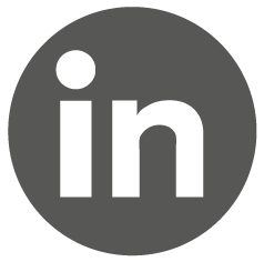 Armera on LinkedIn