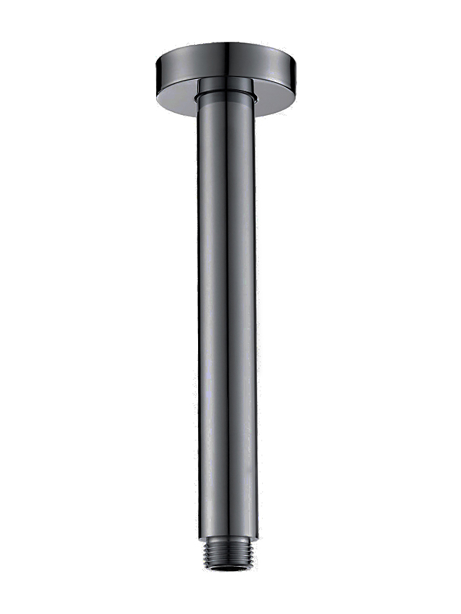 Ceiling dropper 100mm