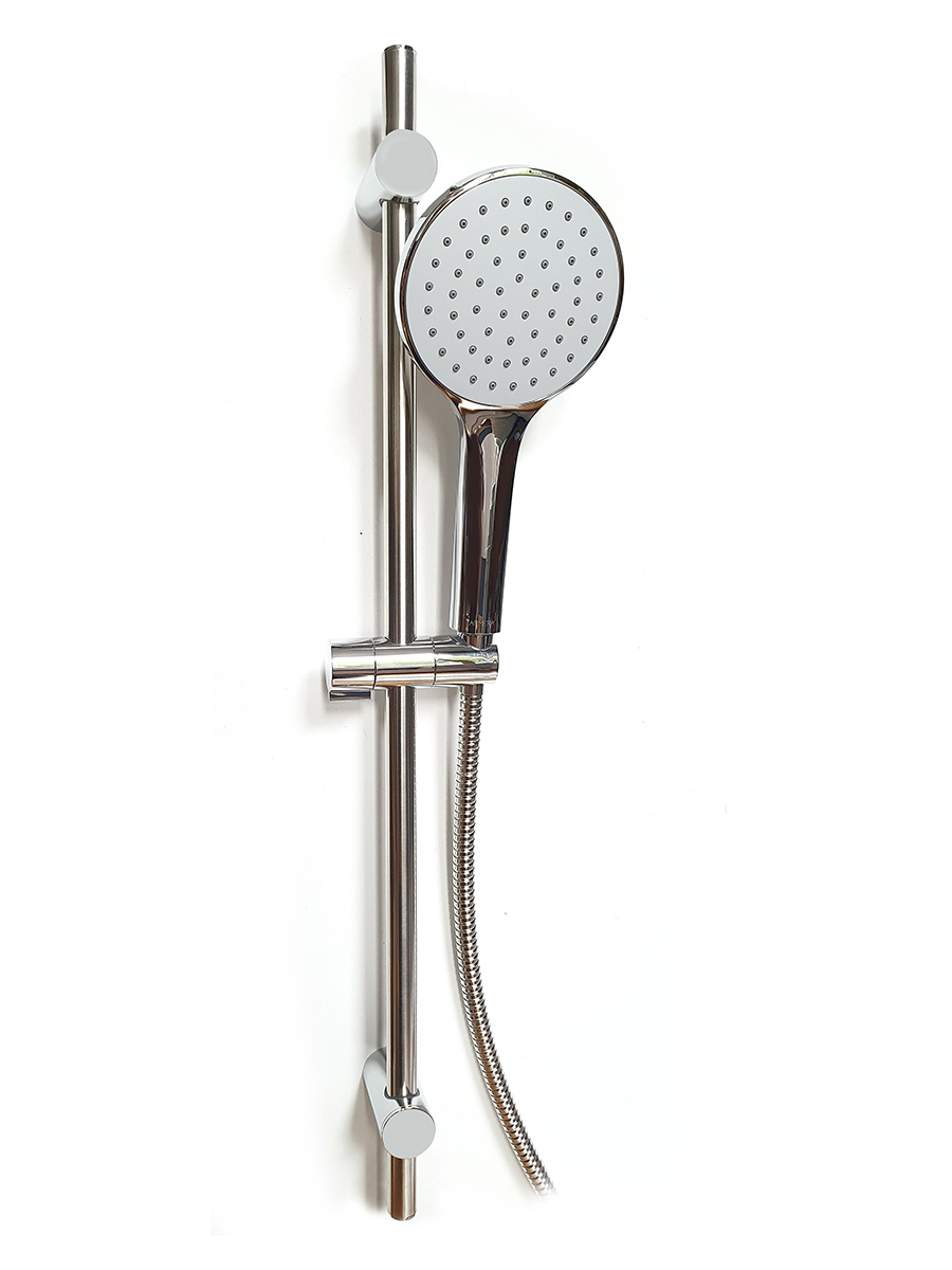 Protus single function adjustable slide rail kit